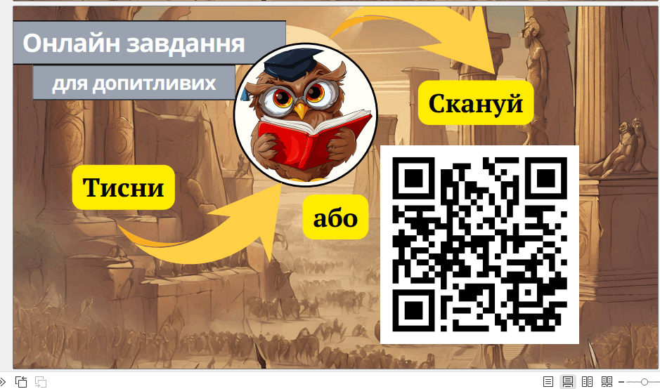 0601vxmq-cc6b-939x554.png