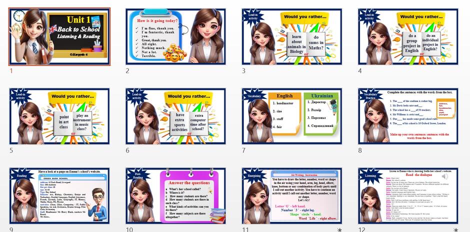 0601vxpf-1a08-940x464.jpg