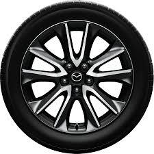 0601vxs2-8ccc-225x225.jpg