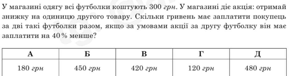 0601vxsl-53ff-940x249.png