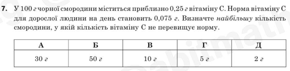 0601vxst-de15-940x232.png