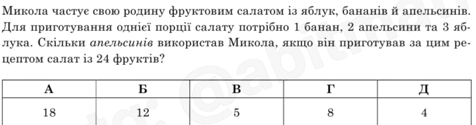 0601vxsv-dc9d-940x248.png