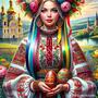 https://fs06.vseosvita.ua/0601vxxp-1b83-90x90.jpg