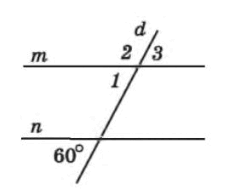 0601vy8t-8740-248x191.png