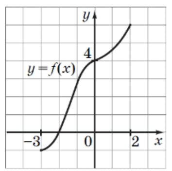 0601vydg-8191-354x351.png
