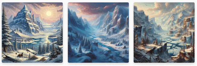 0601vyg4-d6ff-653x221.png
