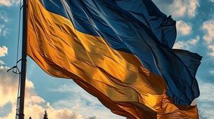 Усі памʼятки на НМТ з Історії України