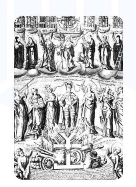 0601vyrj-97bc-461x634.jpg