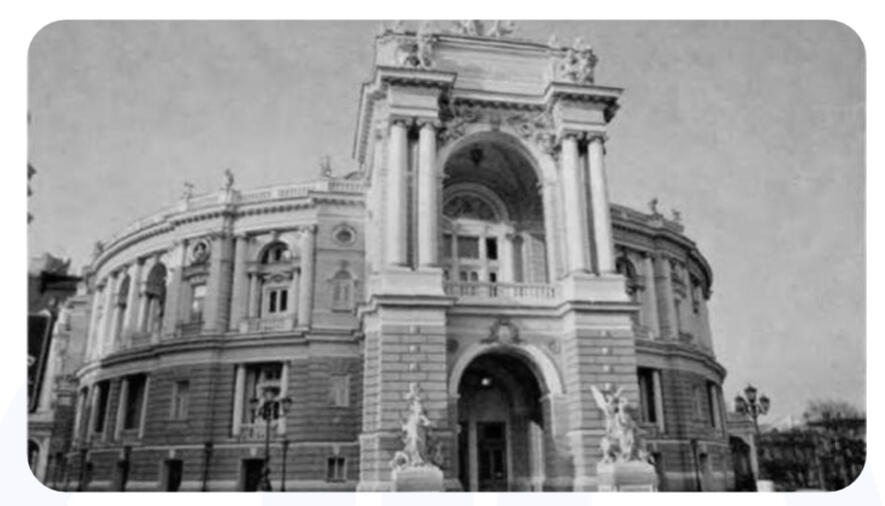 0601vyz1-d331-885x506.jpg