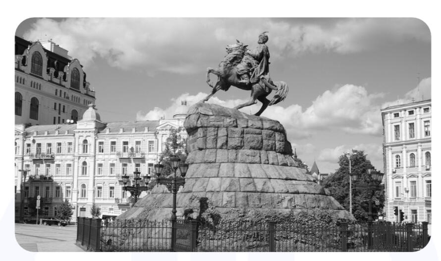0601vyzb-1219-890x526.jpg