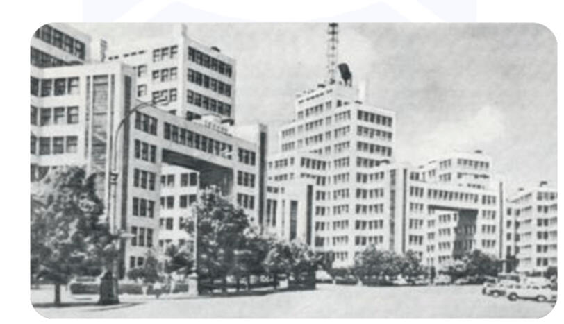 0601vz0v-31de-812x467.jpg