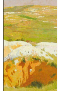 0601vz1y-872e-194x301.png