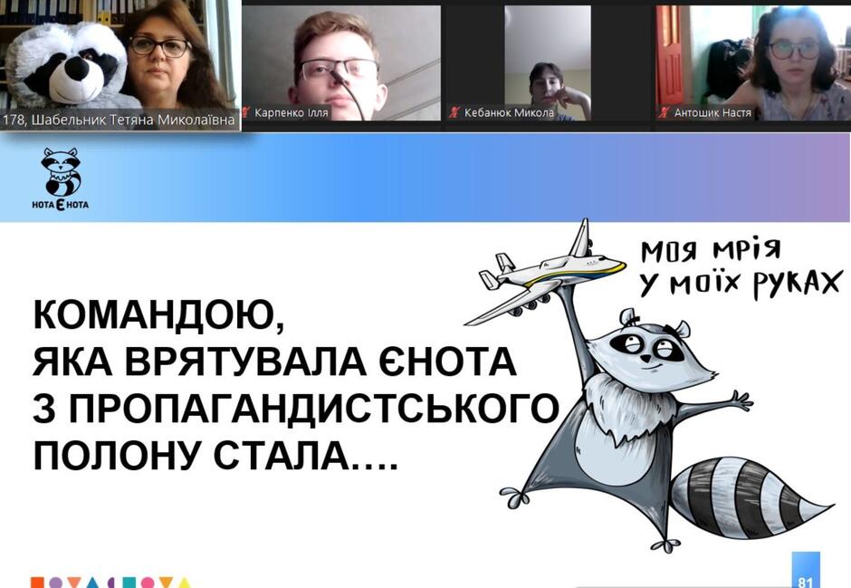 0601vzes-655e-940x649.jpg