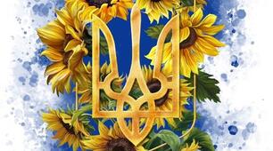 Тлумачний словник, словники антонімів, синонімів, омонімів, паронімів (практично).