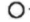 0601w03y-471c-30x22.png