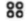 0601w04f-fedc-28x21.png