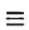 0601w04u-ca16-29x30.png