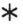 0601w05j-385a-23x24.png