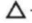 0601w05n-1d61-32x23.png