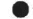 0601w05r-774a-33x19.png