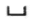 0601w061-174d-30x22.png