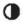 0601w062-76cb-23x24.png
