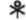 0601w065-1225-26x20.png