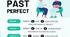 Методичний матеріал на уроки англійської мови Past Perfect