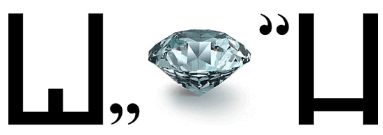 0601w1w7-a406-550x194.png