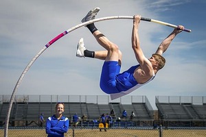 0601w1wh-9a27-300x200.jpg