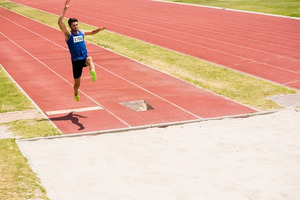 0601w1x7-d8c1-300x200.jpg