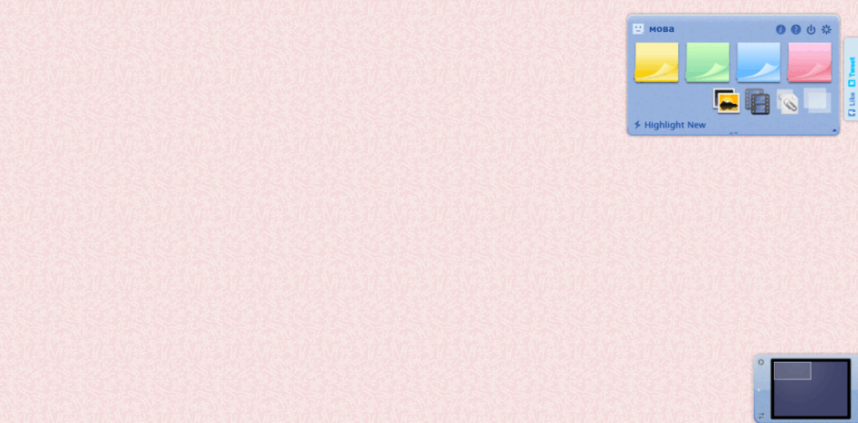 0601w21l-5524-940x464.png