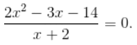0601w2uf-ecff-197x65.png