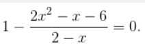 0601w2uz-0353-212x73.png