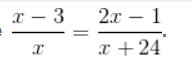 0601w2v8-2330-240x78.png