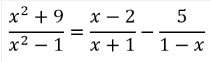 0601w2w7-7467-211x62.png