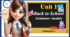 Презентація " Back to School. Grammar. Unit 1, Lesson 4 "