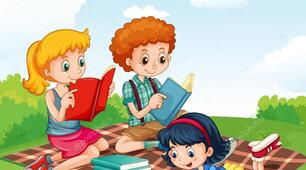 Табличка множення.