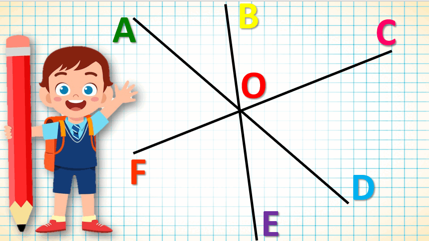0601w3j2-d42e-861x485.png