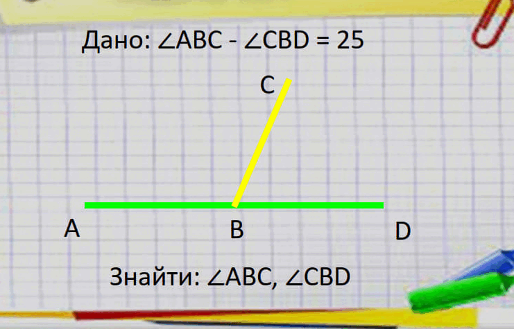 0601w3nm-252b-741x475.png