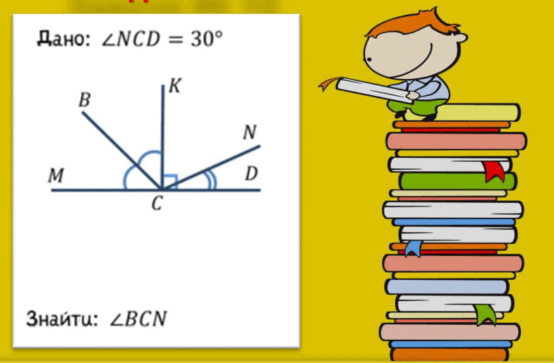 0601w3o2-1717-785x515.png