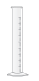 0601w4bt-bdb9-65x135.png