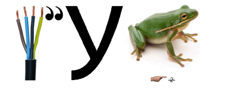 0601w4e1-c9a7-751x311.png