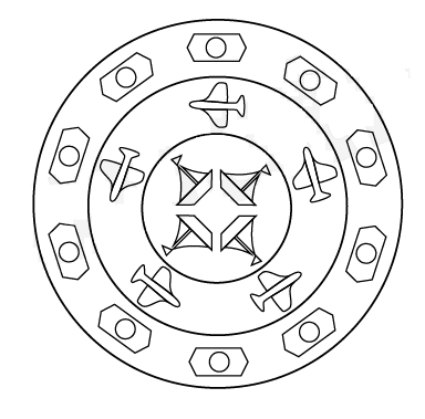 0601w4vj-0e69-384x379.png