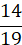 0601w4vw-2b90-22x45.png