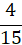 0601w4w0-0a64-22x45.png