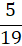 0601w4w2-5347-22x46.png