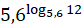 0601w4wk-d293-84x25.png