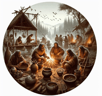 0601w50q-d52c-333x314.png