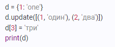 0601w5ly-1d05-226x93.png